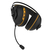 ASUS TUF Gaming H7 Wireless Yellow ASUS TUF Gaming H7 Wireless Yellow