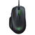 Razer Basilisk Razer Basilisk