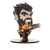 Фигурка League of Legends Грейвза Фигурка League of Legends Грейвза