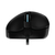 Logitech G403 HERO Logitech G403 HERO