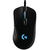 Logitech G403 HERO Logitech G403 HERO