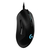 Logitech G403 HERO Logitech G403 HERO