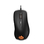 SteelSeries Rival 300S