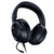 Razer Kraken X