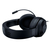 Razer Kraken X