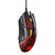 SteelSeries Rival 600 Dota 2 Limited Edition