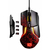 SteelSeries Rival 600 Dota 2 Limited Edition