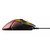 SteelSeries Rival 600 Dota 2 Limited Edition