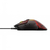 SteelSeries Rival 600 Dota 2 Limited Edition