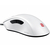 Zowie by BENQ EC2-A White