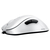 Zowie by BENQ EC2-A White