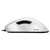 Zowie by BENQ EC2-A White