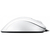 Zowie by BENQ EC2-A White