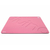 Zowie by BENQ G-SR-SE Divina Pink