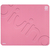 Zowie by BENQ G-SR-SE Divina Pink