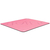 Zowie by BENQ G-SR-SE Divina Pink