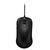 Zowie by BENQ S1