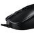 Zowie by BENQ S1