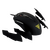 Gamdias HADES Optical Gamdias HADES Optical
