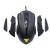 Gamdias HADES Optical Gamdias HADES Optical