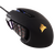 Corsair Scimitar PRO RGB Black