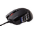Corsair Scimitar PRO RGB Black