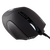 Corsair Scimitar PRO RGB Black