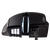 Corsair Scimitar PRO RGB Black