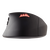 Corsair Scimitar PRO RGB Black