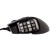 Corsair Scimitar PRO RGB Black