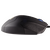 Corsair Scimitar PRO RGB Black