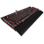 Corsair K70 Rapidfire Cherry MX Speed Чёрный USB