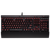 Corsair K70 Rapidfire Cherry MX Speed Чёрный USB