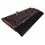 Corsair K70 LUX Cherry MX RED