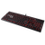 Corsair STRAFE Cherry MX Red Black USB