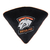 Мягкая игрушка Подушка Virtus.pro Мягкая игрушка Подушка Virtus.pro