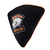Мягкая игрушка Подушка Virtus.pro Мягкая игрушка Подушка Virtus.pro