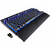 Corsair K63 Wireless Cherry MX Red