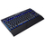 Corsair K63 Wireless Cherry MX Red