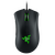 Razer DeathAdder Essential Razer DeathAdder Essential