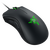 Razer DeathAdder Essential Razer DeathAdder Essential