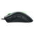Razer DeathAdder Essential Razer DeathAdder Essential