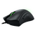 Razer DeathAdder Essential Razer DeathAdder Essential