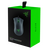 Razer DeathAdder Essential Razer DeathAdder Essential