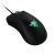 Razer DeathAdder Essential Razer DeathAdder Essential
