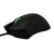 Razer DeathAdder Essential Razer DeathAdder Essential