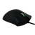 Razer DeathAdder Essential Razer DeathAdder Essential