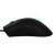Razer DeathAdder Essential Razer DeathAdder Essential