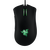 Razer DeathAdder Essential Razer DeathAdder Essential