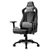 Кресло Sharkoon ELBRUS 2 Black/Grey Кресло Sharkoon ELBRUS 2 Black/Grey